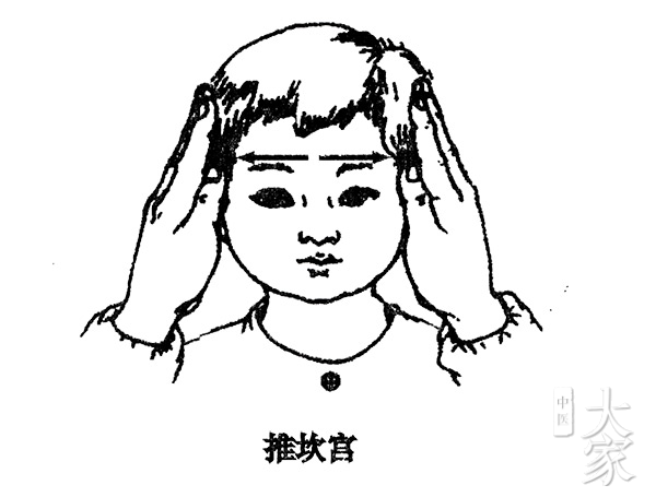 26878b3c48bb3f0f9affa56fa8f29bb3.jpeg%21lw-720